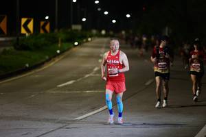 BIB: 
                            <button type="button" onclick="openModal(27861735)" class="btn btn-primary btn-sm float-right btn-popup" data-toggle="modal" data-target=".modal-high-quality">
                        <i class="fas fa-shopping-cart"></i> Add to Cart
                    </button>
                                            <button type="button" onclick="isThisMe(27861735, true)" class="btn btn-success btn-sm float-right btn-popup btn-isme hidden" data-toggle="tooltip" data-placement="bottom" title="นี่คือรูปของคุณใช่ไหม คลิกที่นี่เพื่อเอาเข้าอัลบั้ม">
                        <i class="fas fa-plus"></i> Add to album
                    </button>
                    <button type="button" onclick="isThisMe(27861735, false)" class="btn btn-warning btn-sm float-right btn-popup btn-isnotme hidden">
                        <i class="fas fa-ban"></i> Remove from album
                    </button>